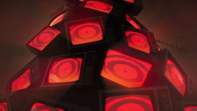 "Одна из самых важных игр в истории Atlus": Ремейк Persona 4 официально анонсирован — первые скриншоты и тизер