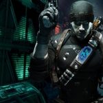 Утечка: геймплей сиквела Prey от Human Head Studios